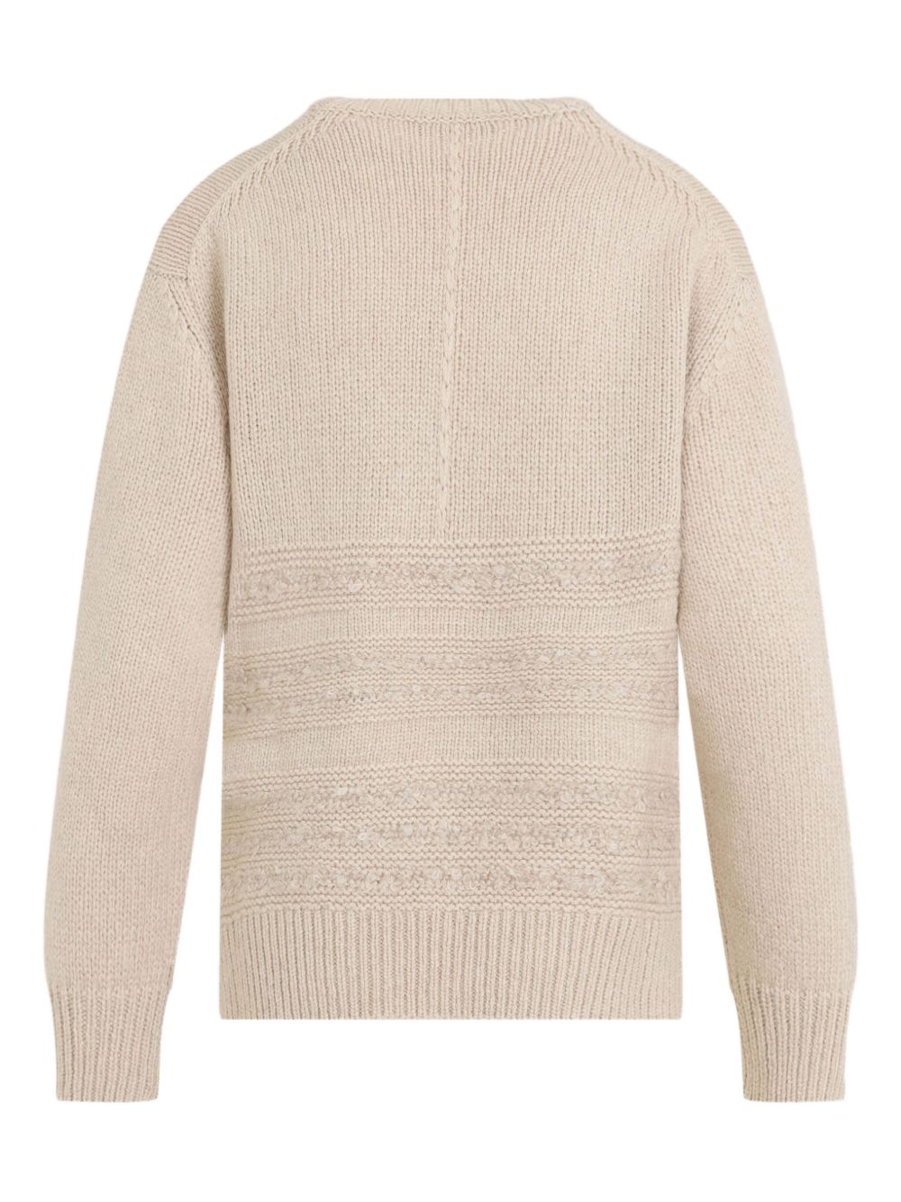 Fabiana Filippi Sweater