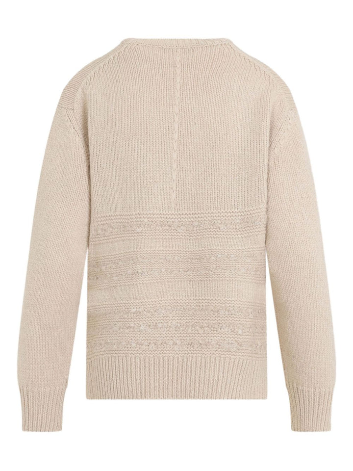 Fabiana Filippi Sweater