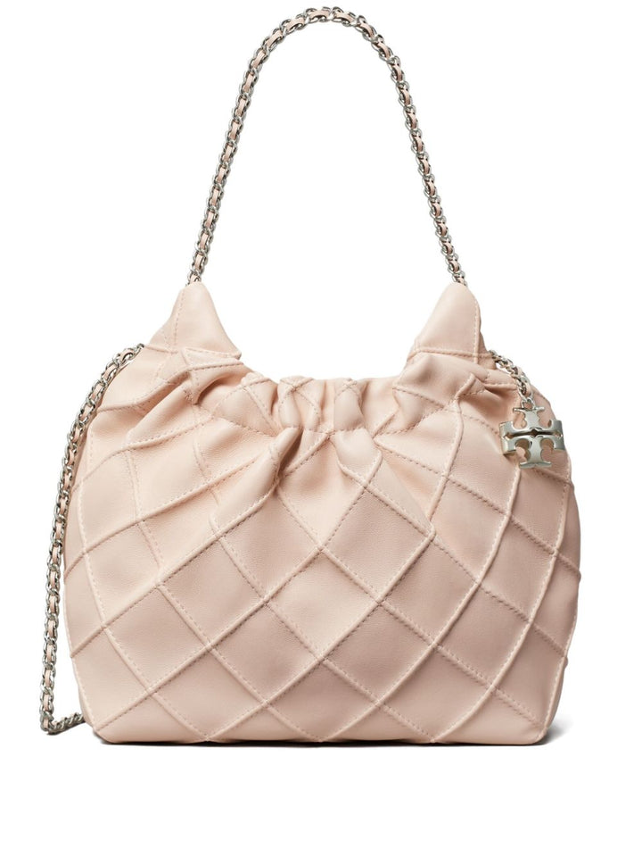 Tory Burch Shoulder Bag