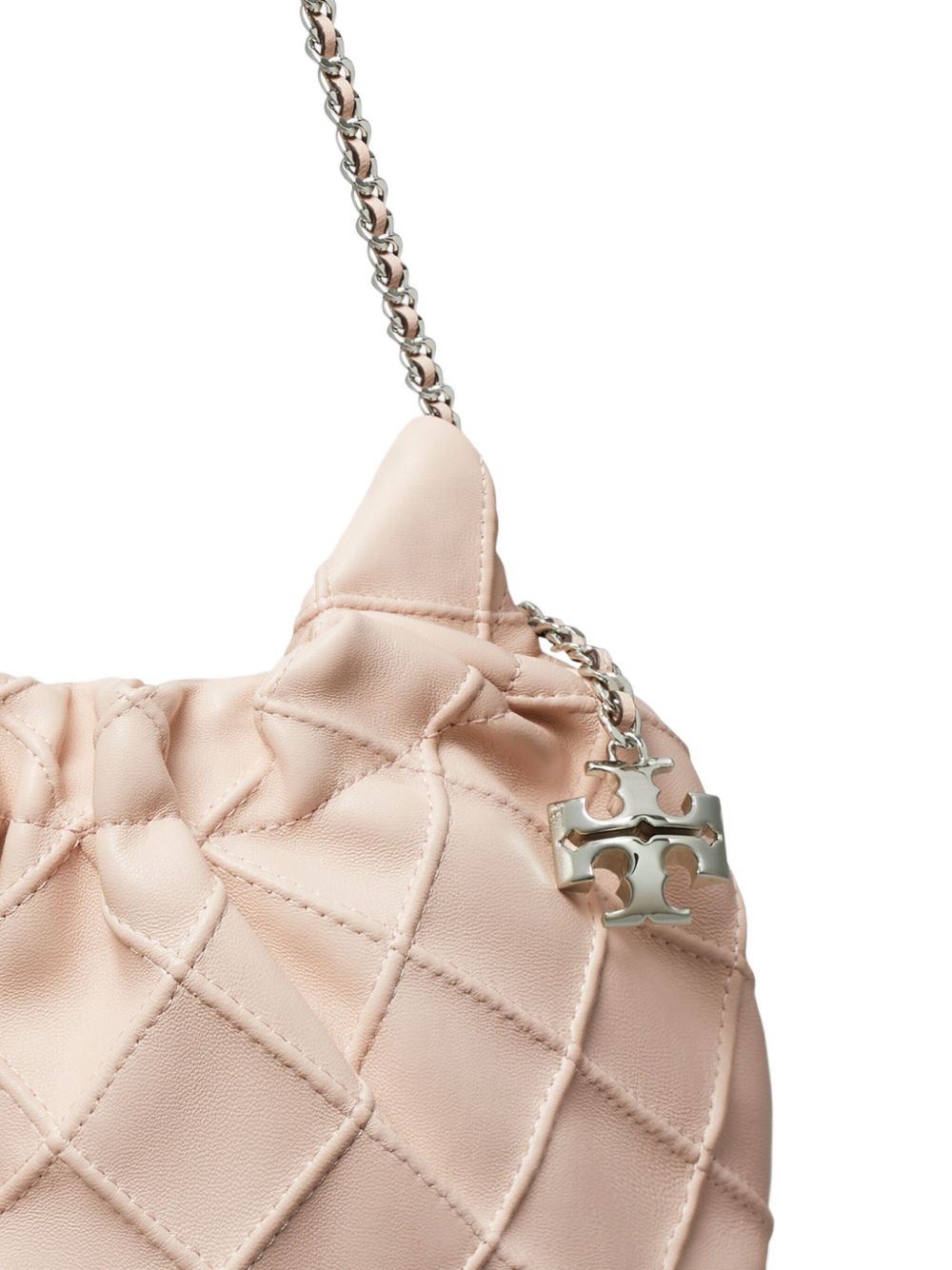 Tory Burch Shoulder Bag