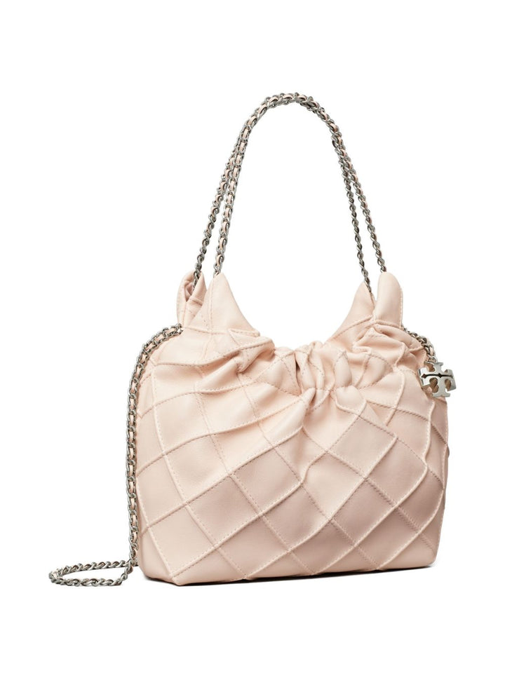 Tory Burch Shoulder Bag