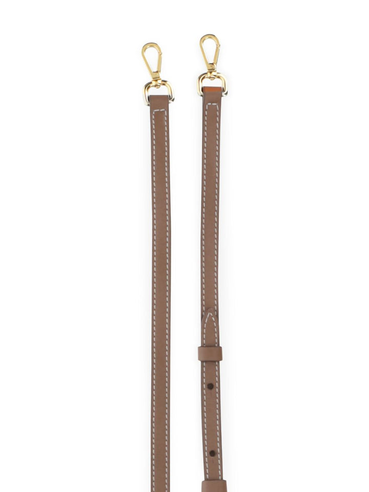 JACQUEMUS Le Chiquito long bag