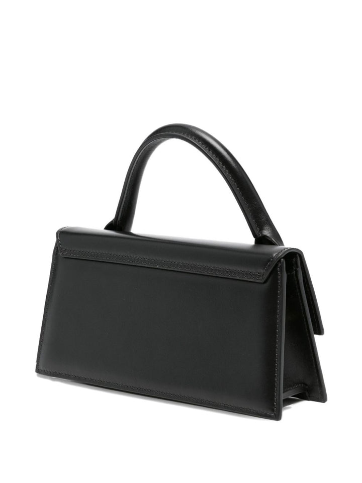 JACQUEMUS Le Chiquito long Bag