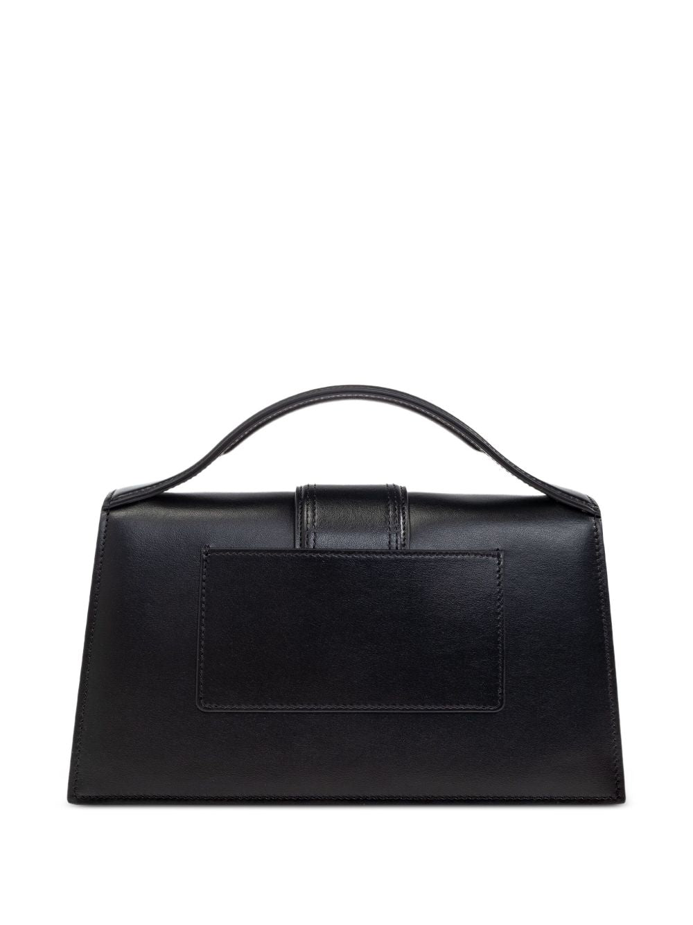 JACQUEMUS Le Grand Bambino Bag