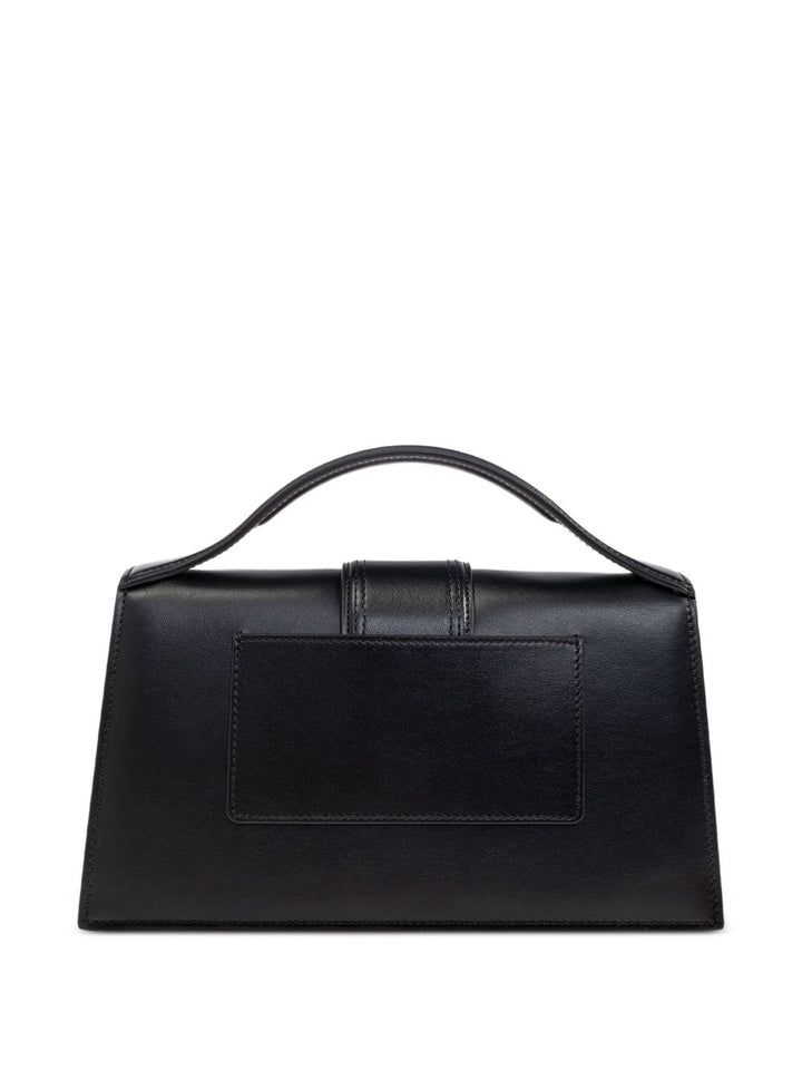 JACQUEMUS Le Grand Bambino Bag