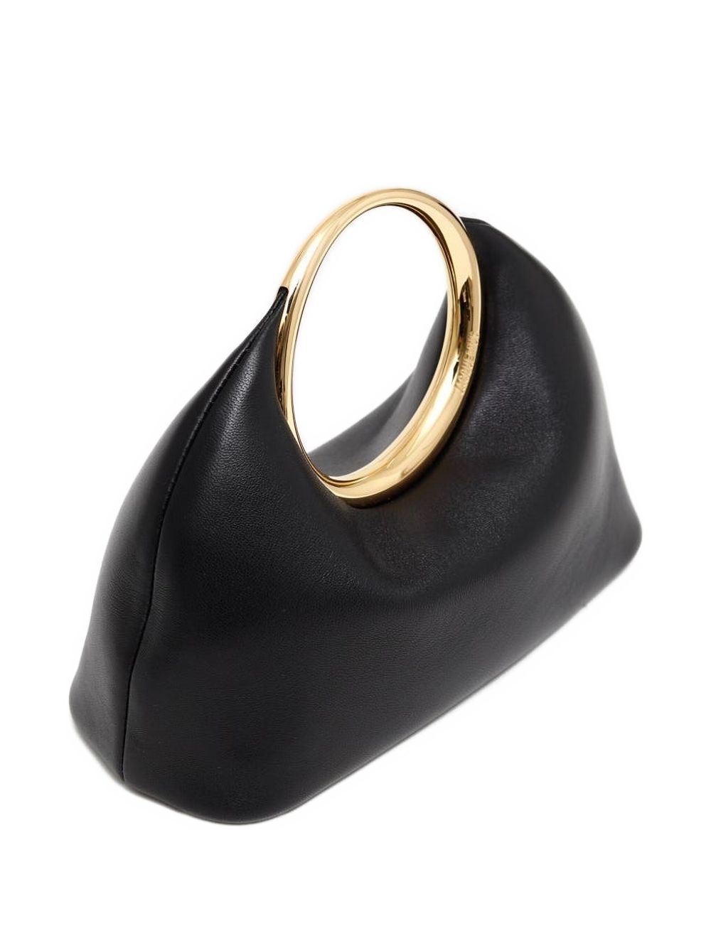 JACQUEMUS Le Petit Calino clutch