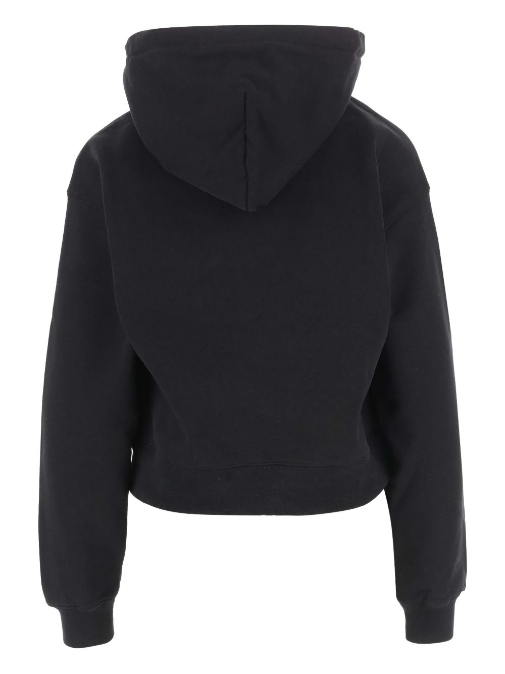 JACQUEMUS hoodie
