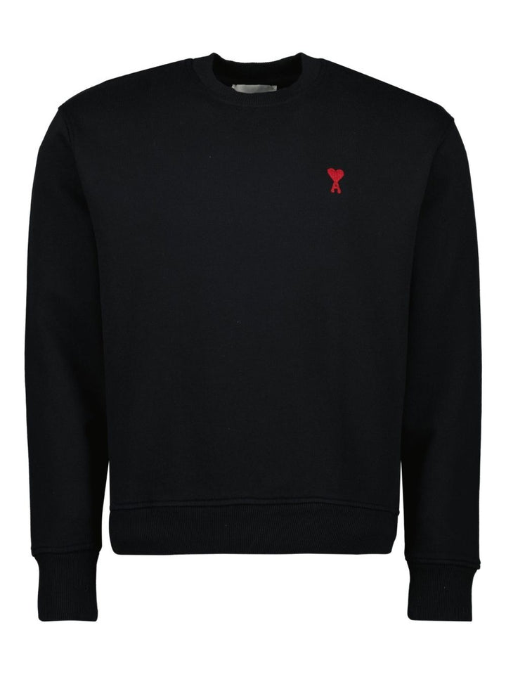 Ami Paris Sweater
