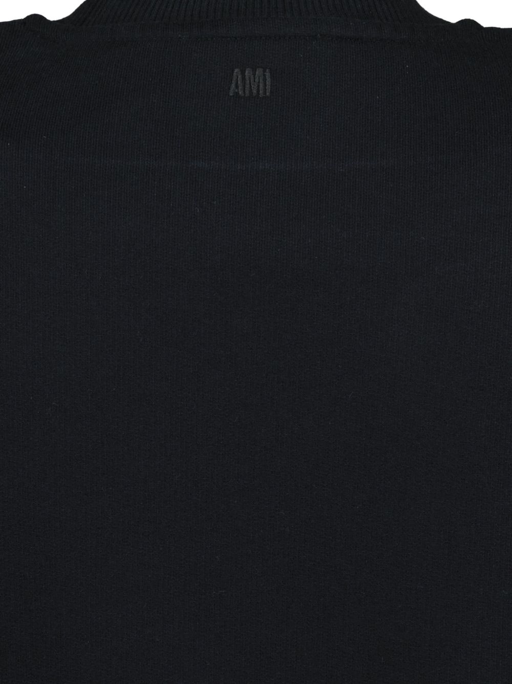Ami Paris Sweater