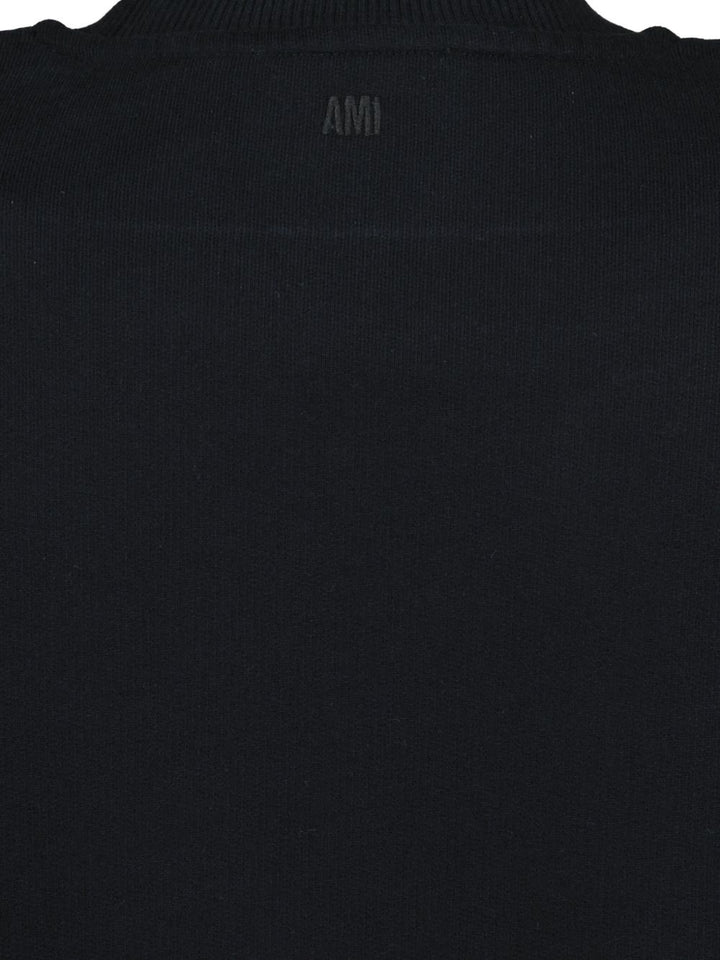 Ami Paris Sweater