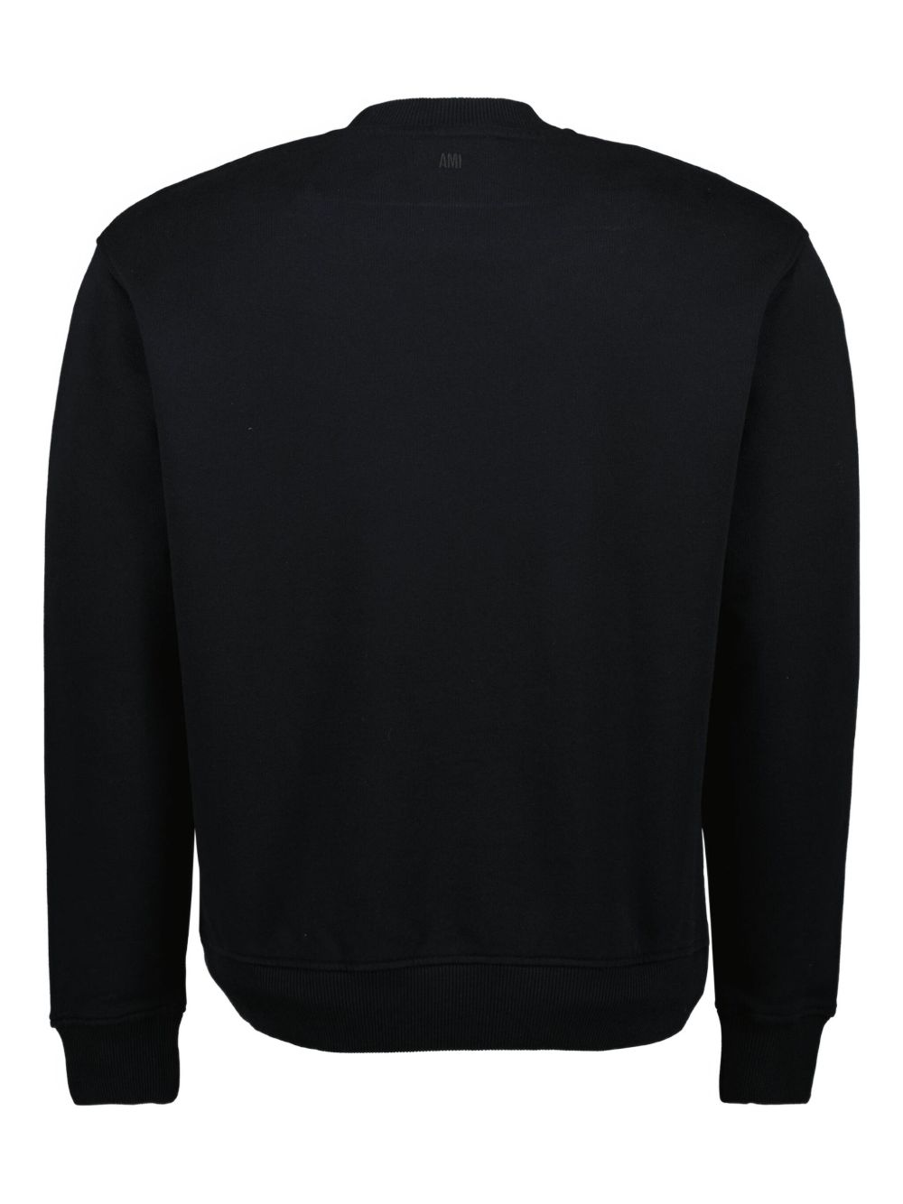 Ami Paris Sweater