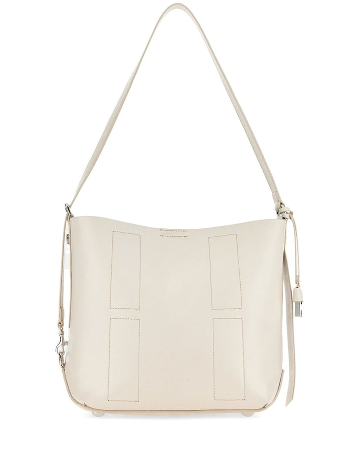 Hogan Pre Hocket Hobo Bag