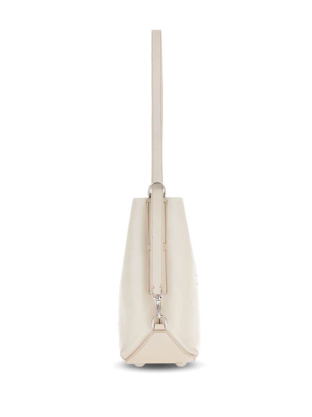 Hogan Pre Hocket Hobo Bag