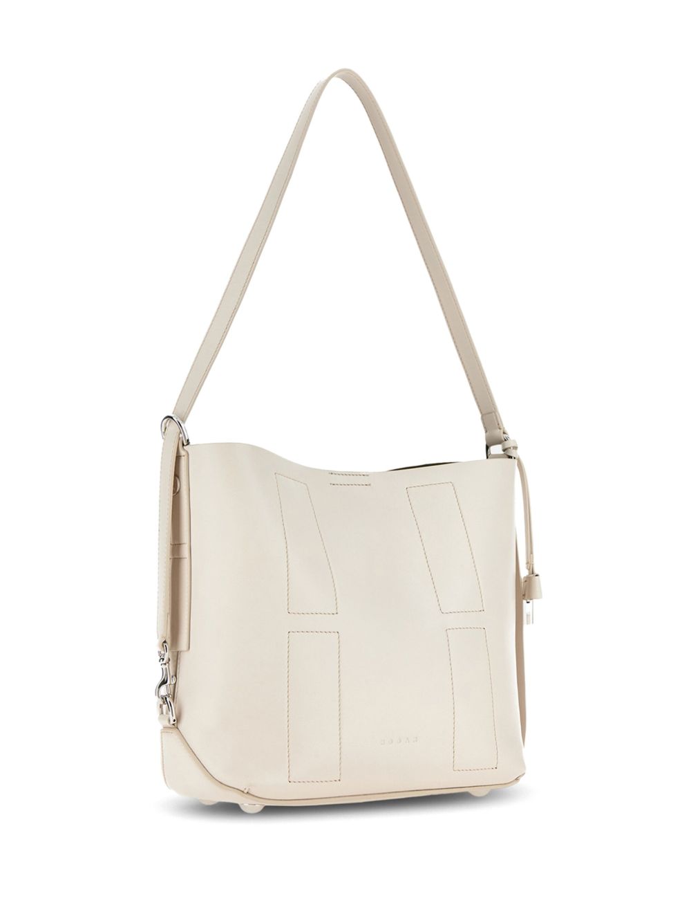 Hogan Pre Hocket Hobo Bag