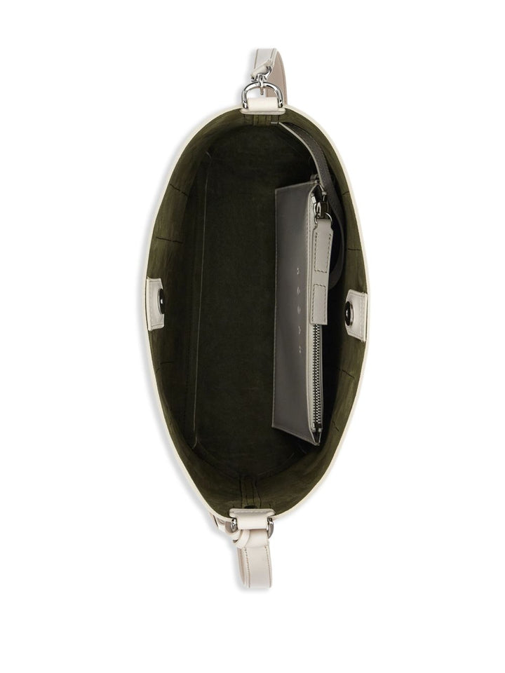 Hogan Pre Hocket Hobo Bag
