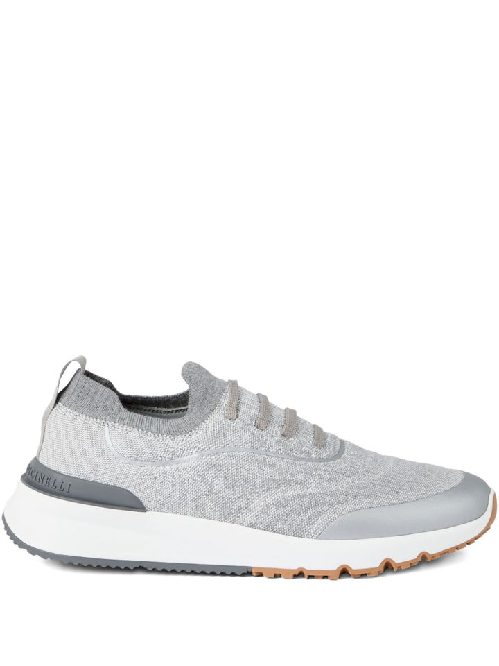 Brunello Cucinelli Sneakers