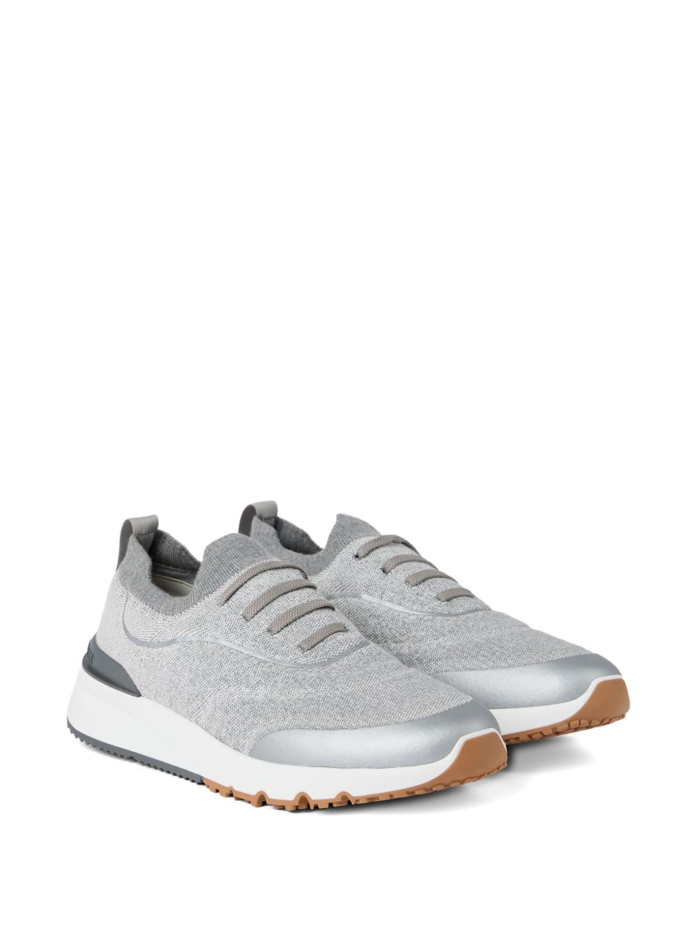 Brunello Cucinelli Sneakers