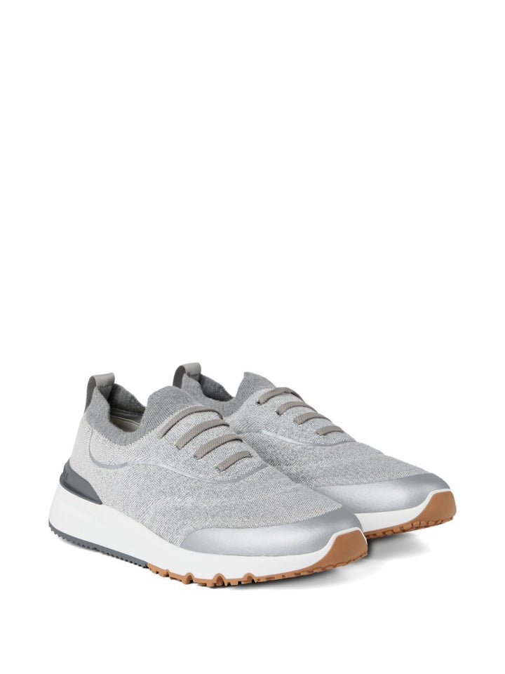 Brunello Cucinelli Sneakers