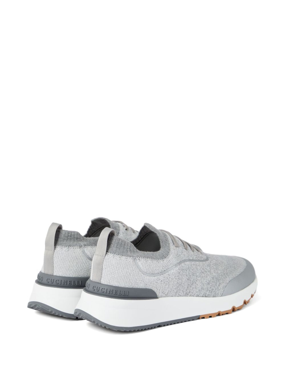 Brunello Cucinelli Sneakers