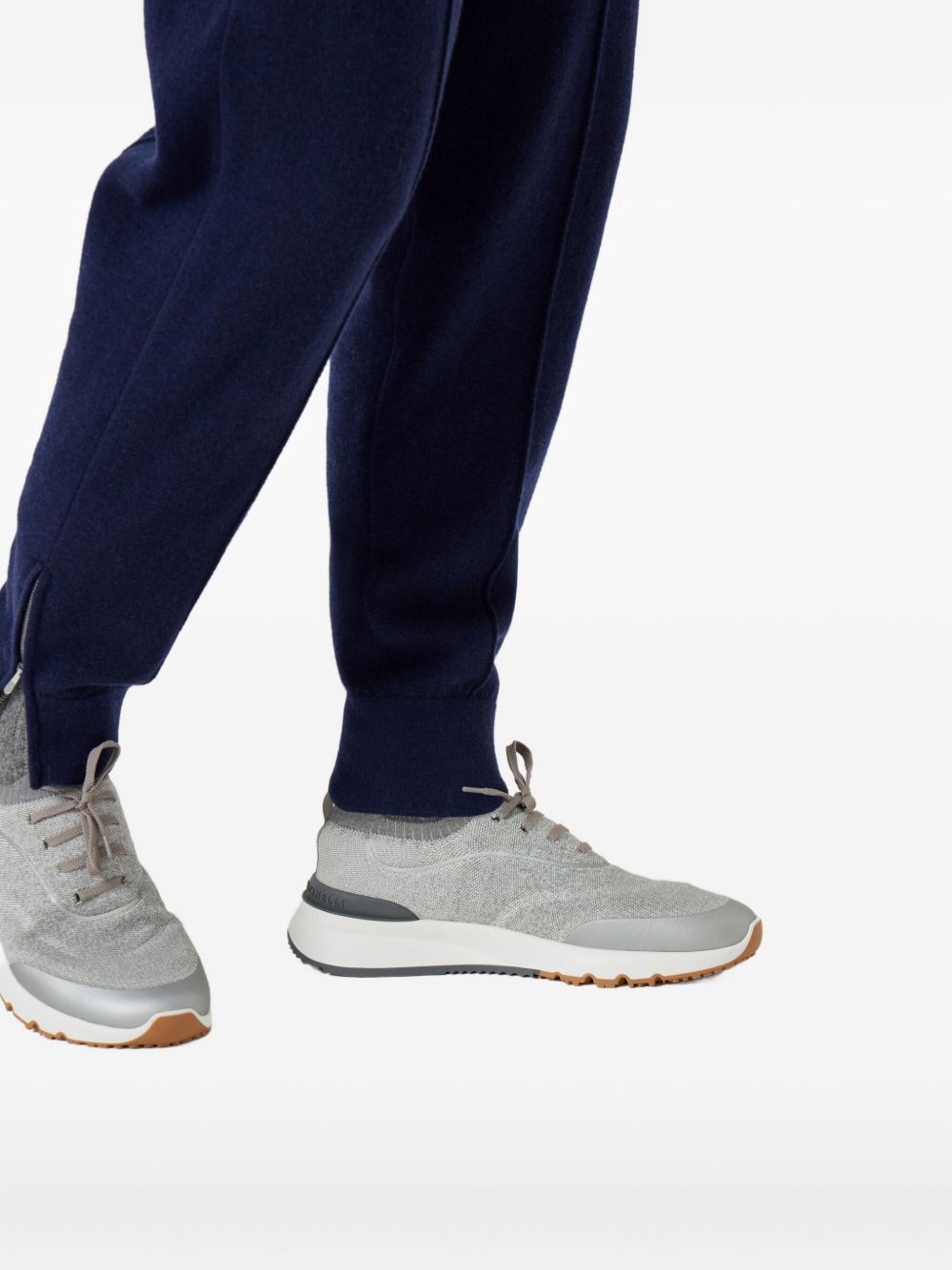 Brunello Cucinelli Sneakers