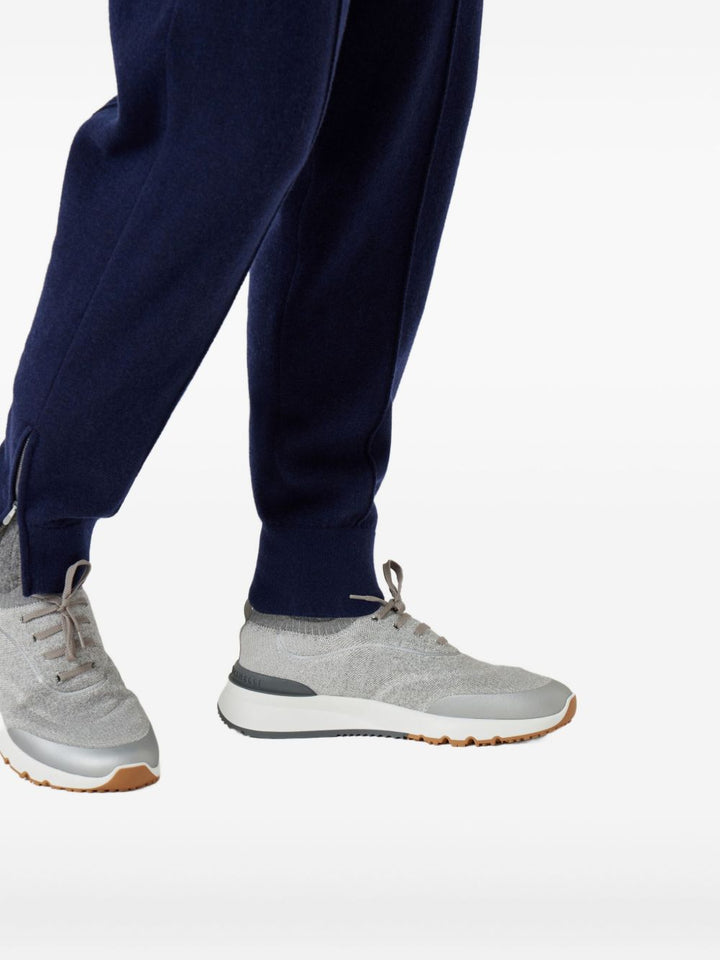 Brunello Cucinelli Sneakers