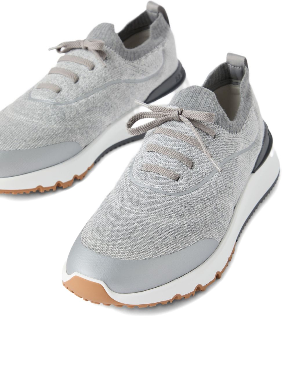 Brunello Cucinelli Sneakers