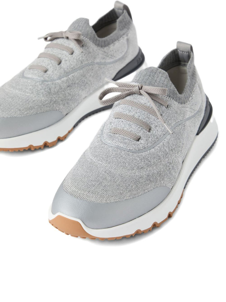 Brunello Cucinelli Sneakers