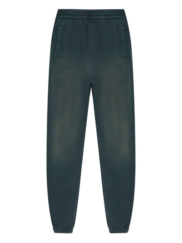 Golden Goose Trousers