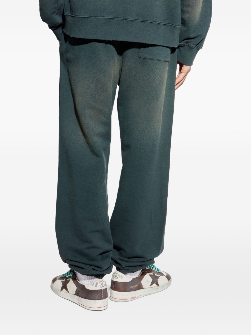 Golden Goose Trousers