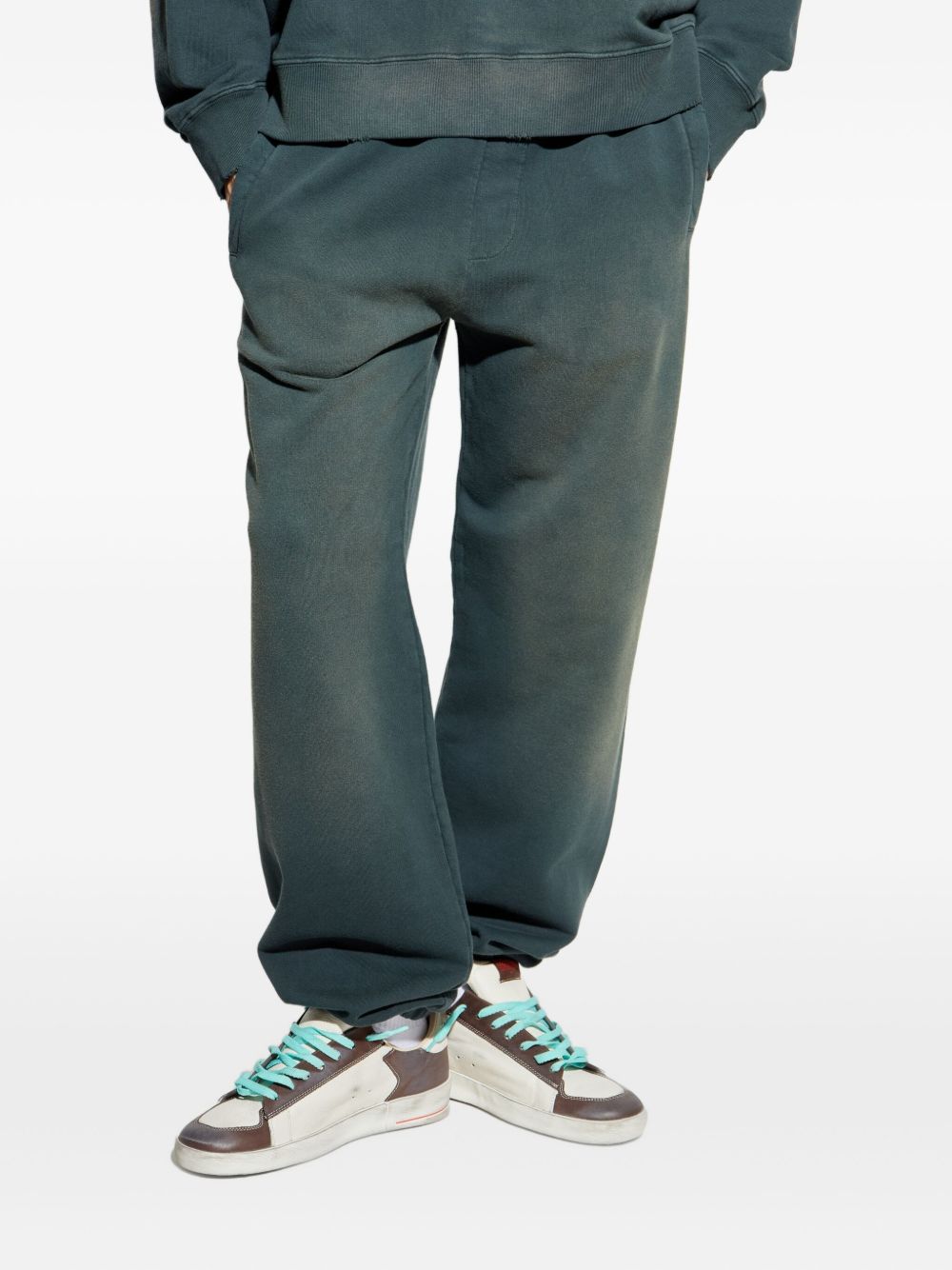 Golden Goose Trousers