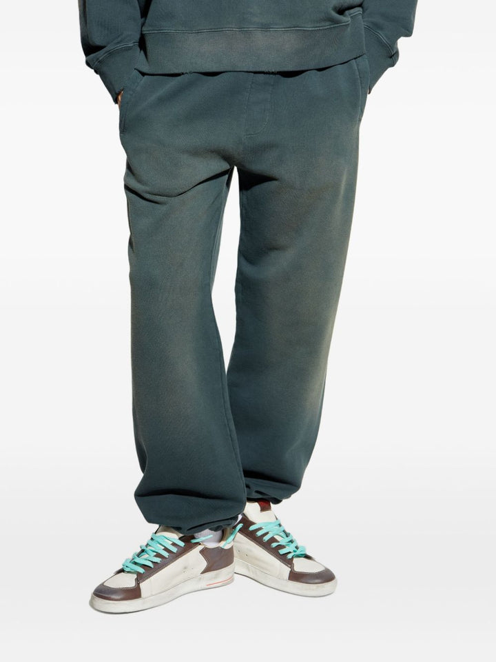 Golden Goose Trousers