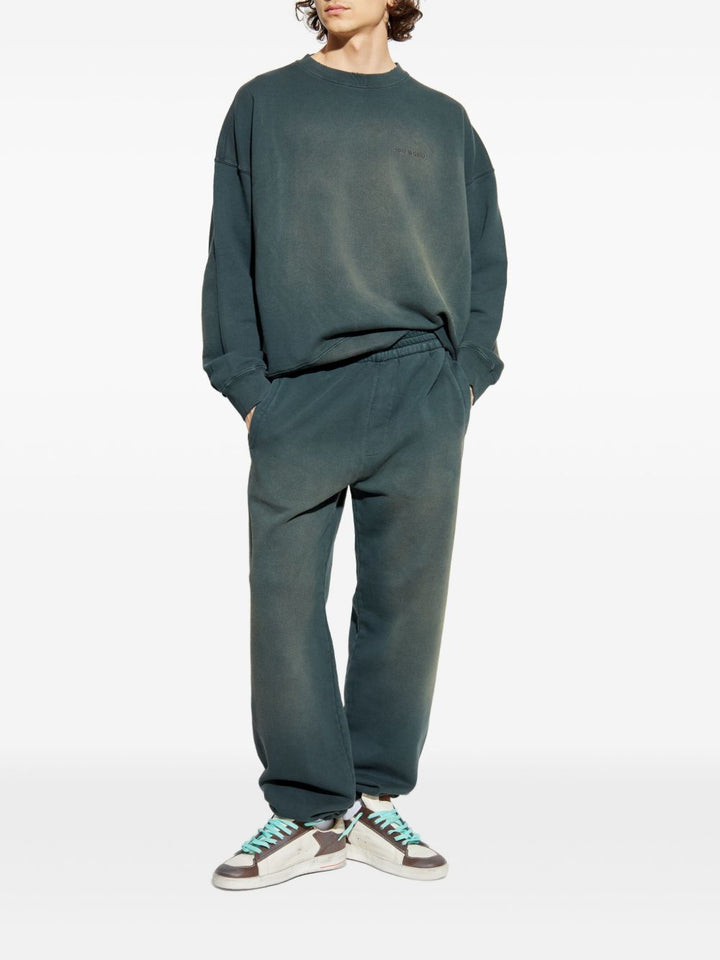 Golden Goose Trousers