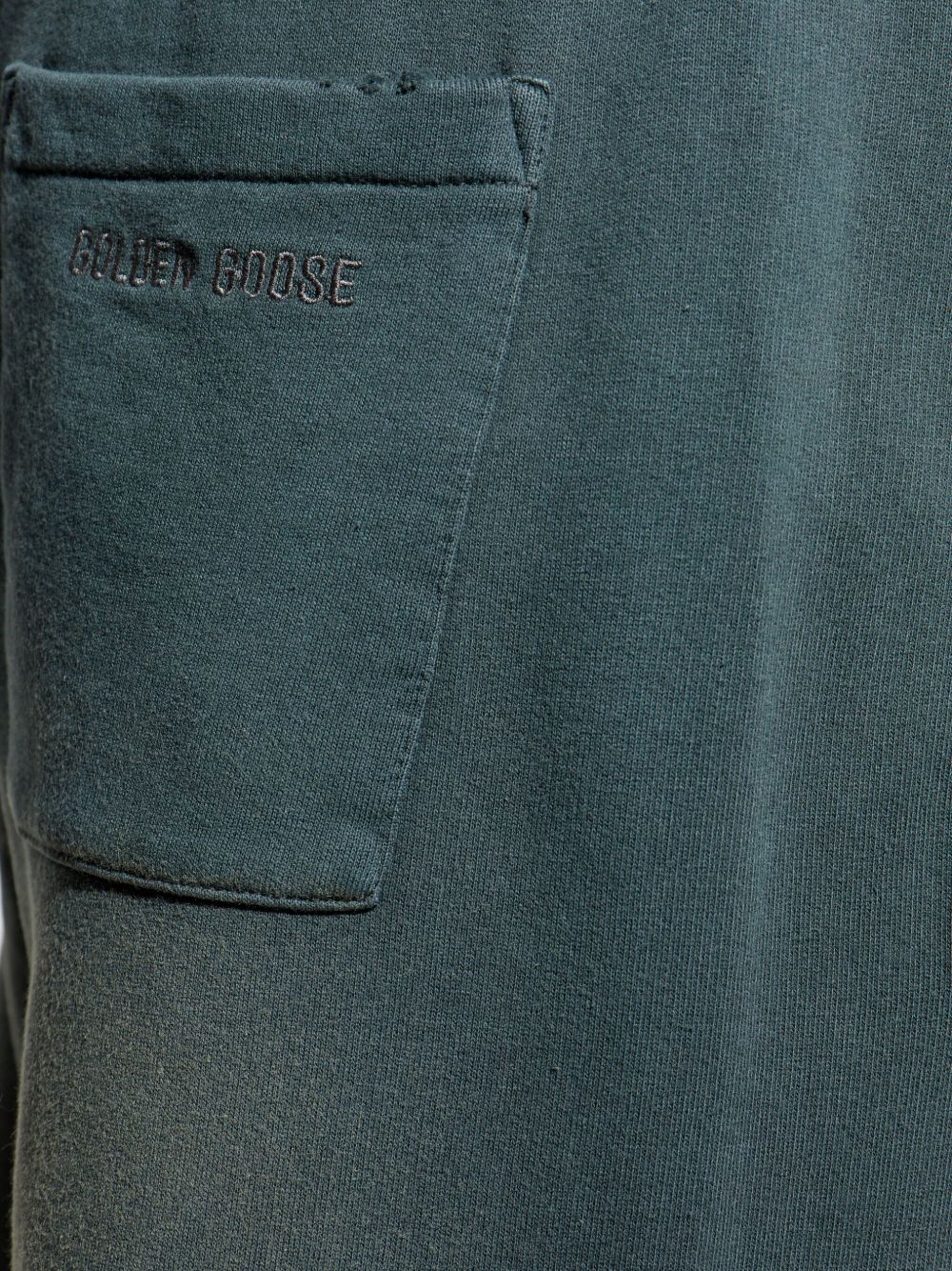 Golden Goose Trousers