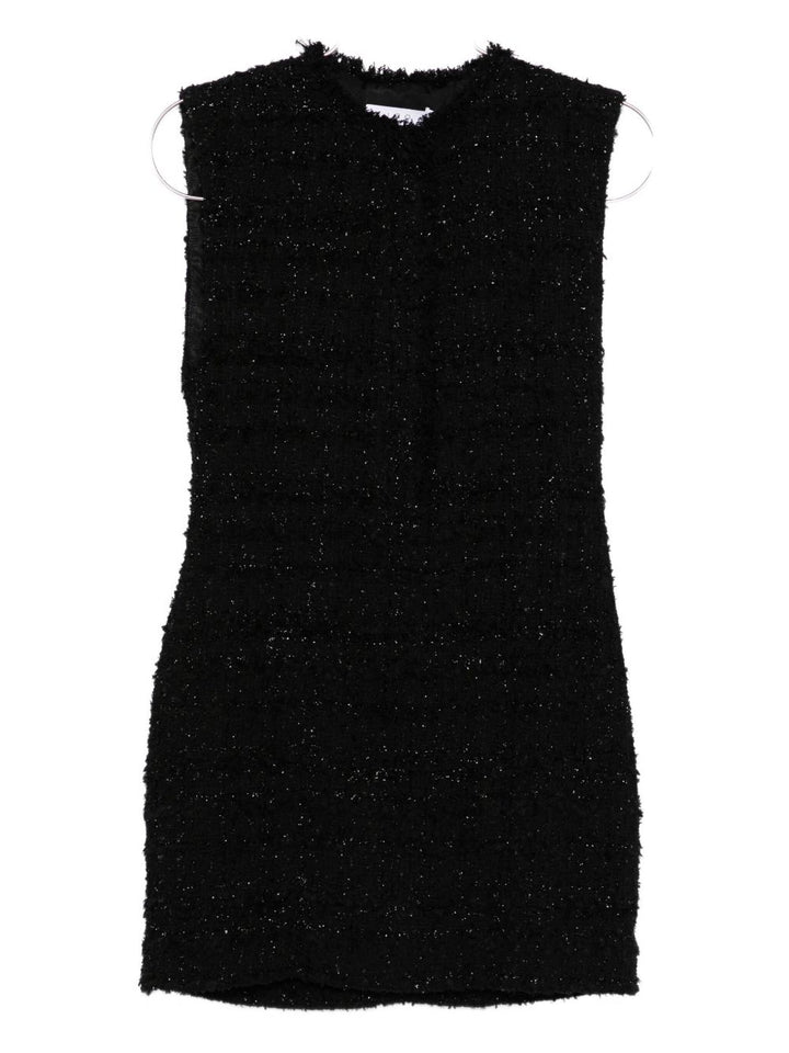 Iro mini Dress