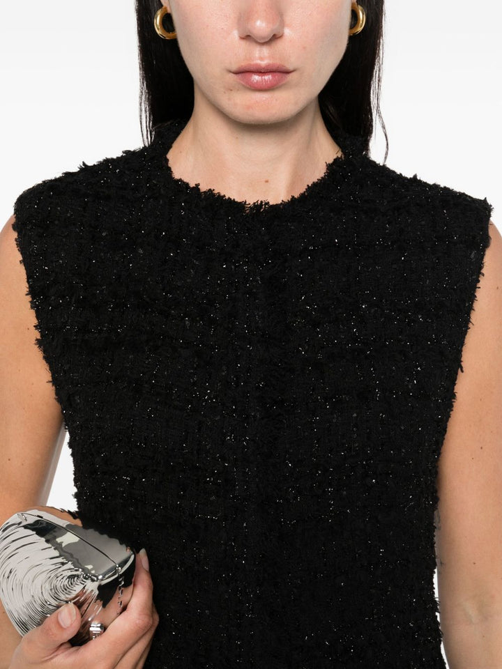 Iro mini Dress