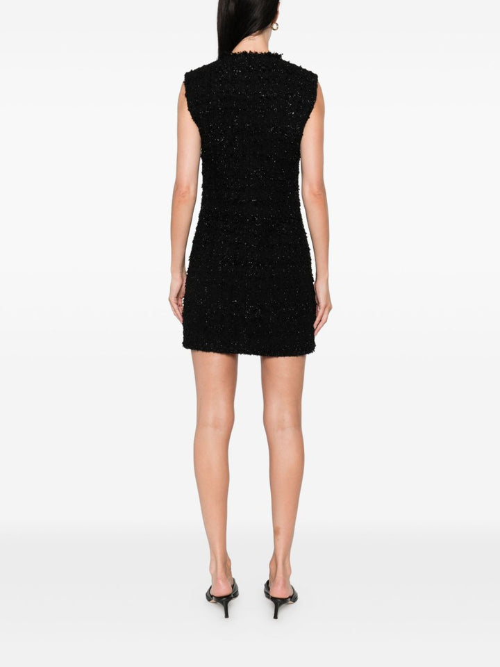 Iro mini Dress