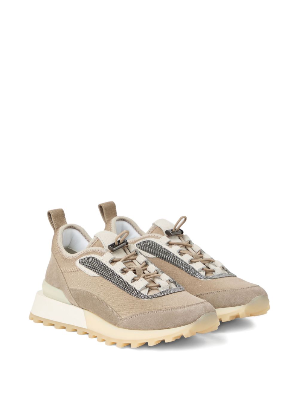 Brunello Cucinelli Sneakers