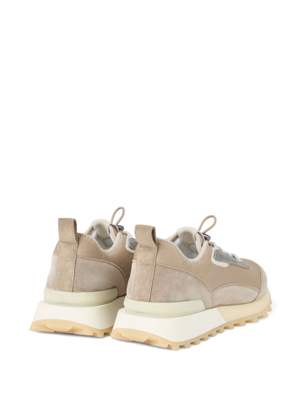 Brunello Cucinelli Sneakers