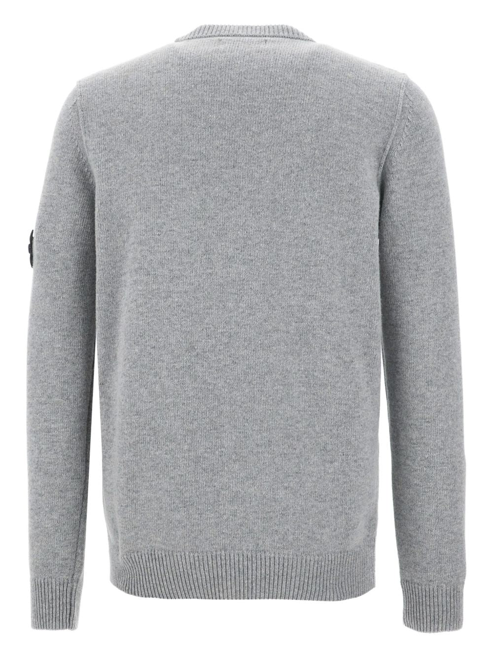 Stone Island Sweater