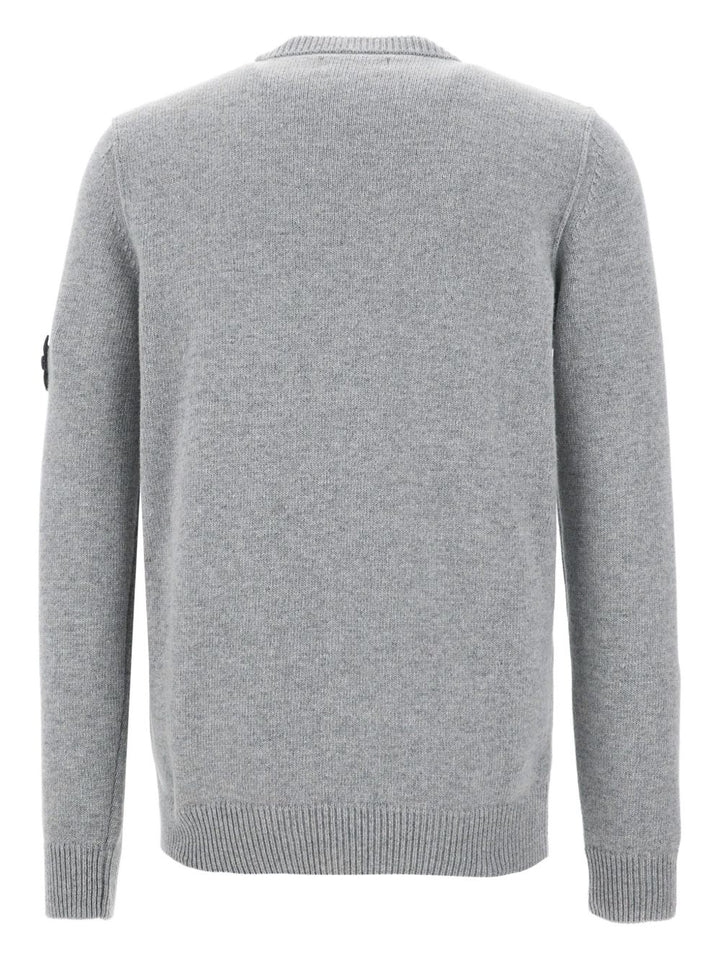 Stone Island Sweater