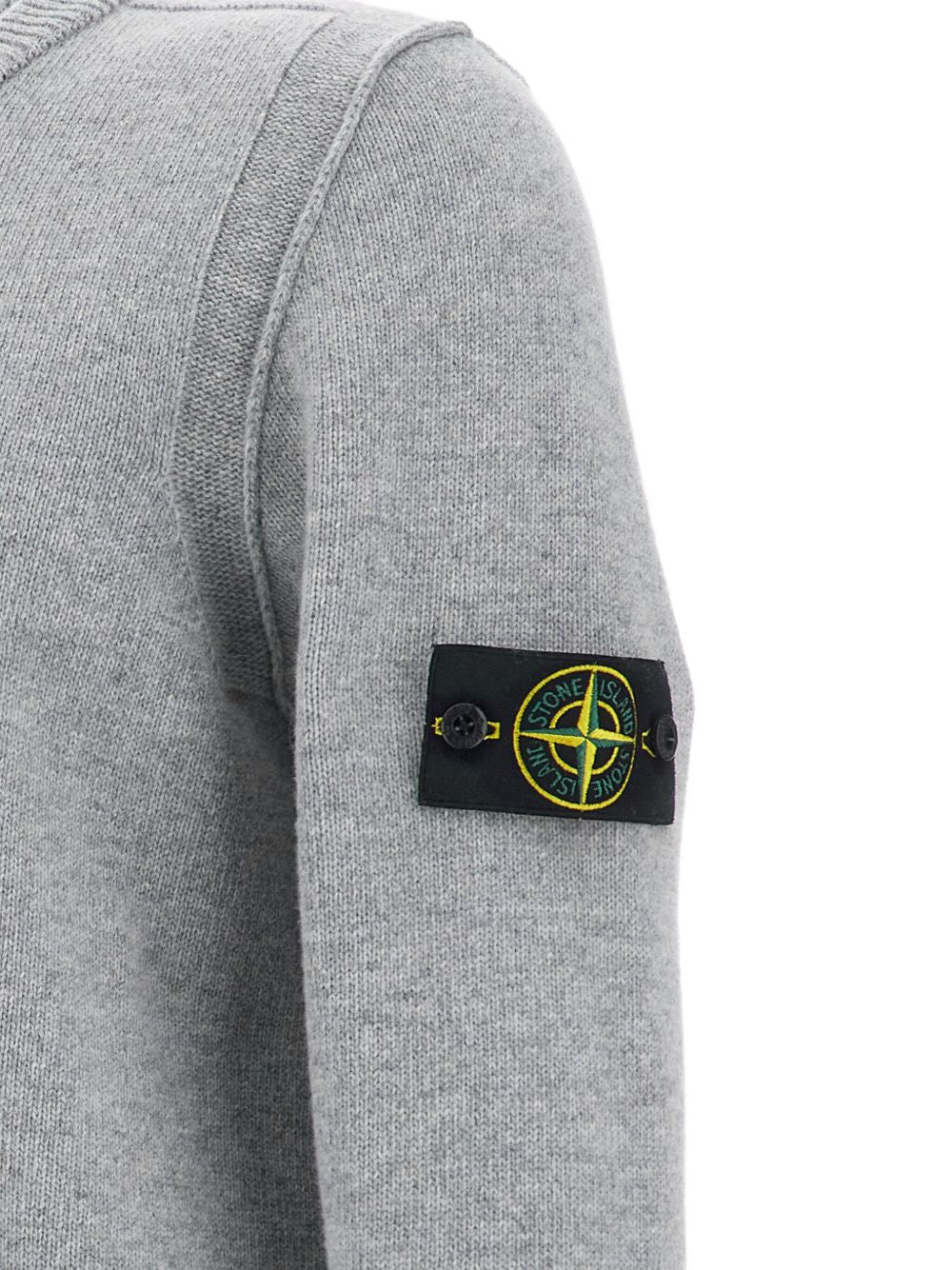 Stone Island Sweater