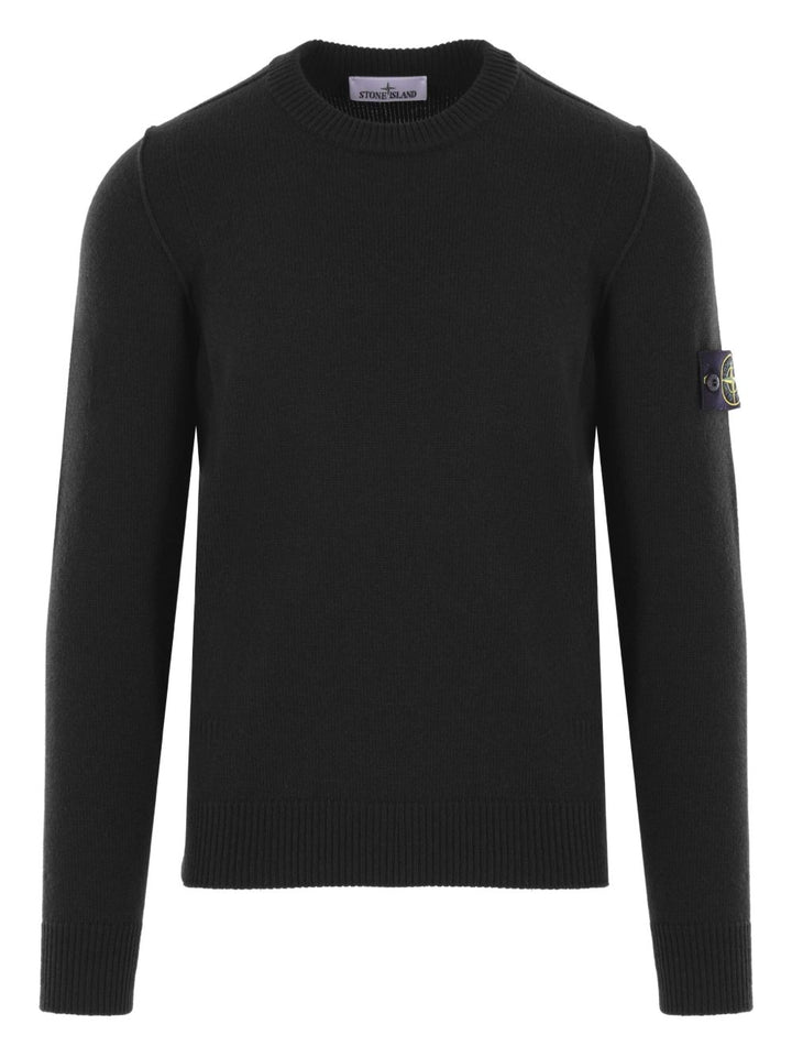 Stone Island Sweater