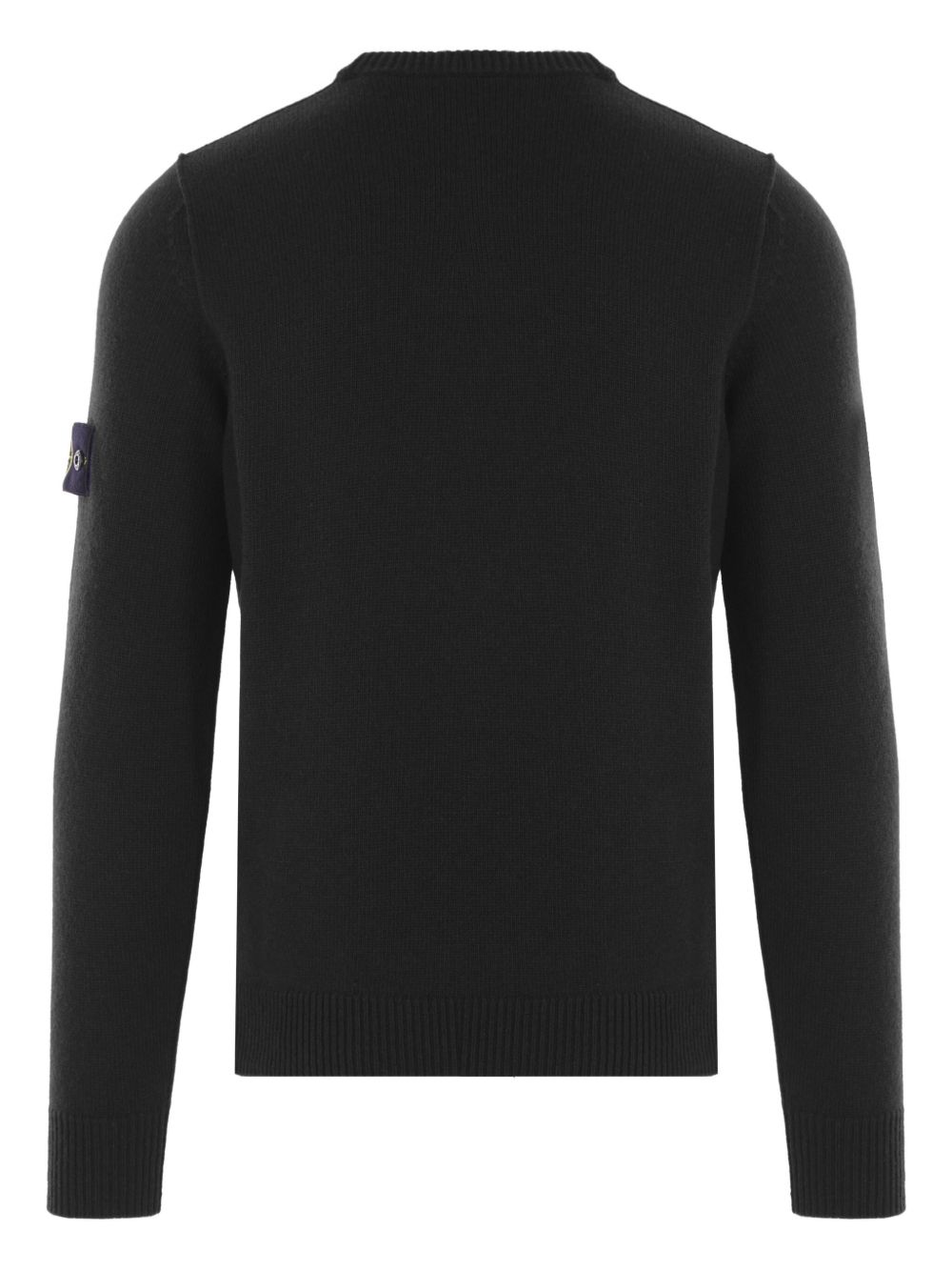 Stone Island Sweater