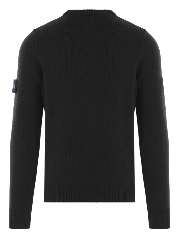 Stone Island Sweater