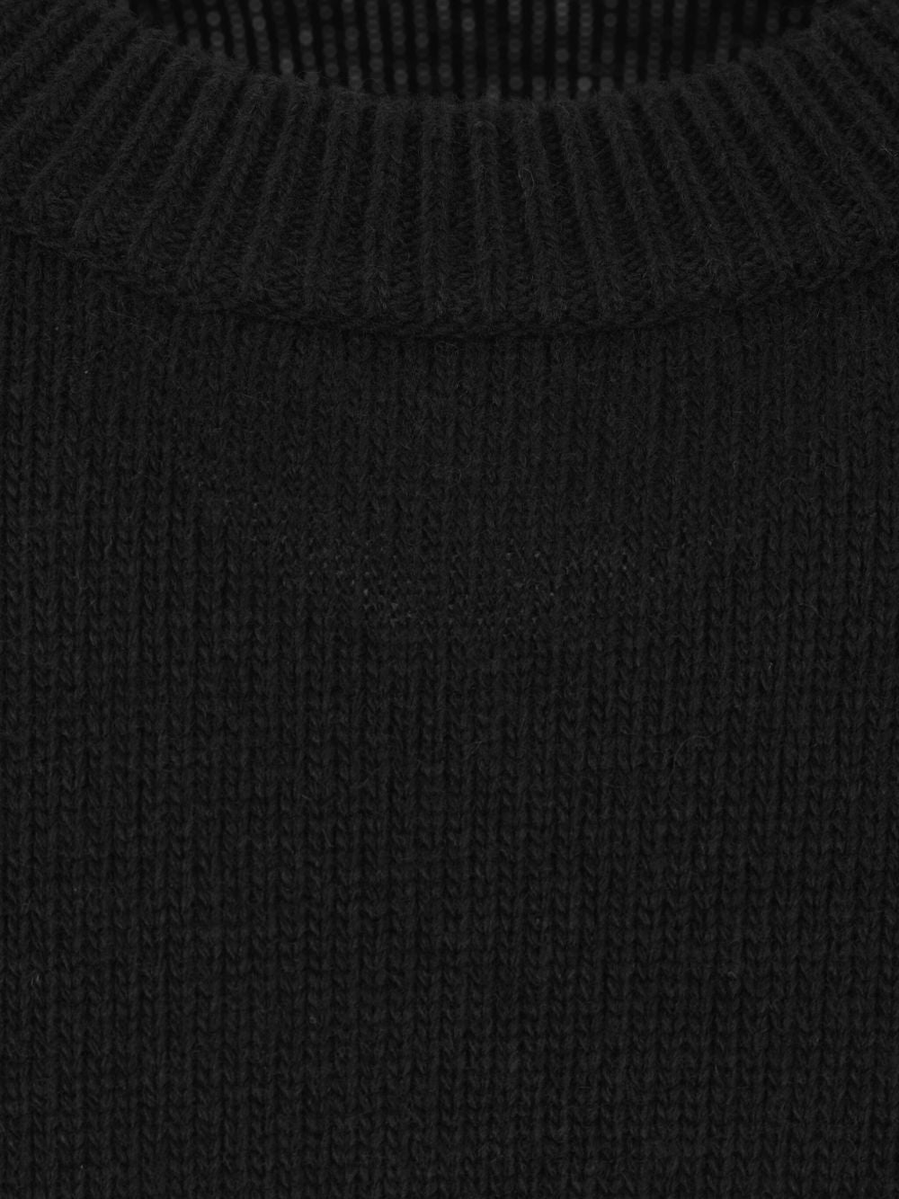 Stone Island Sweater