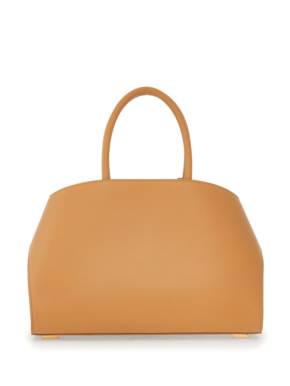 Ferragamo Hug Handbag