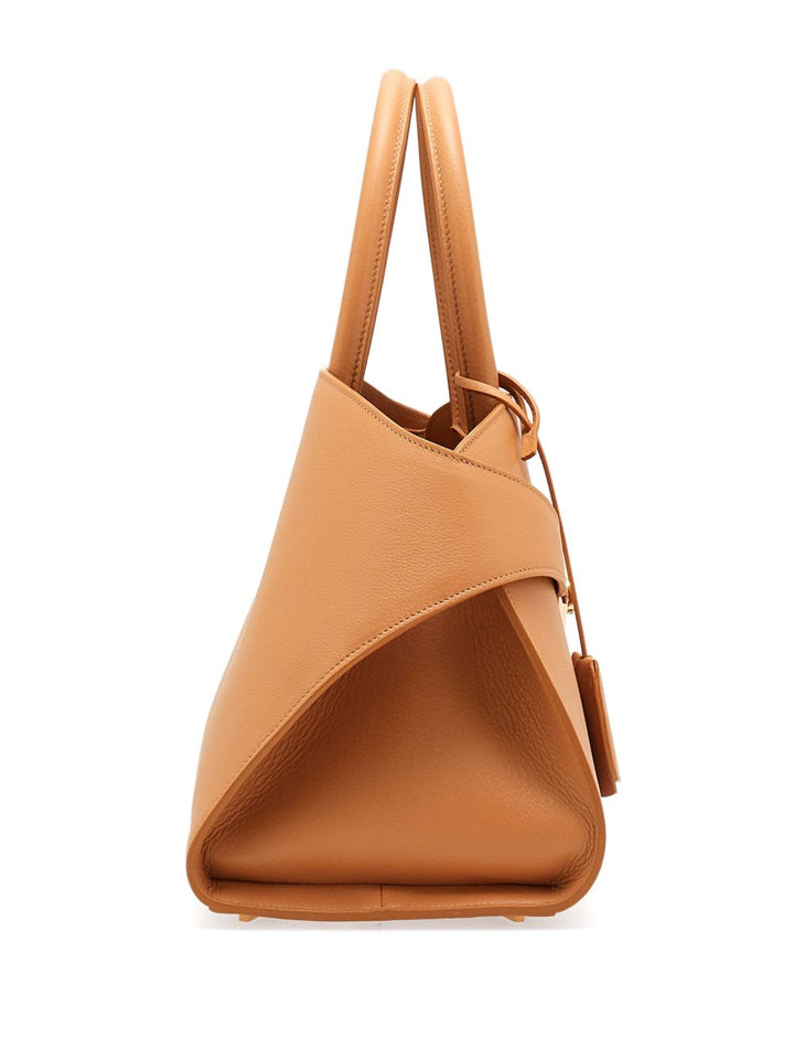 Ferragamo Hug Handbag