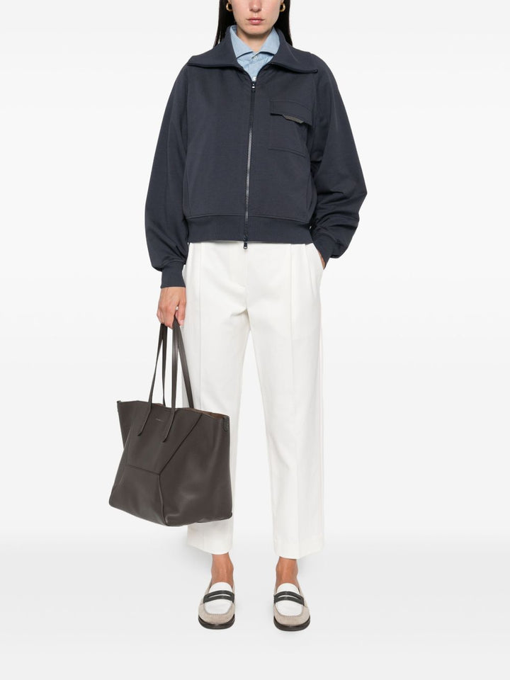 Brunello Cucinelli Trousers