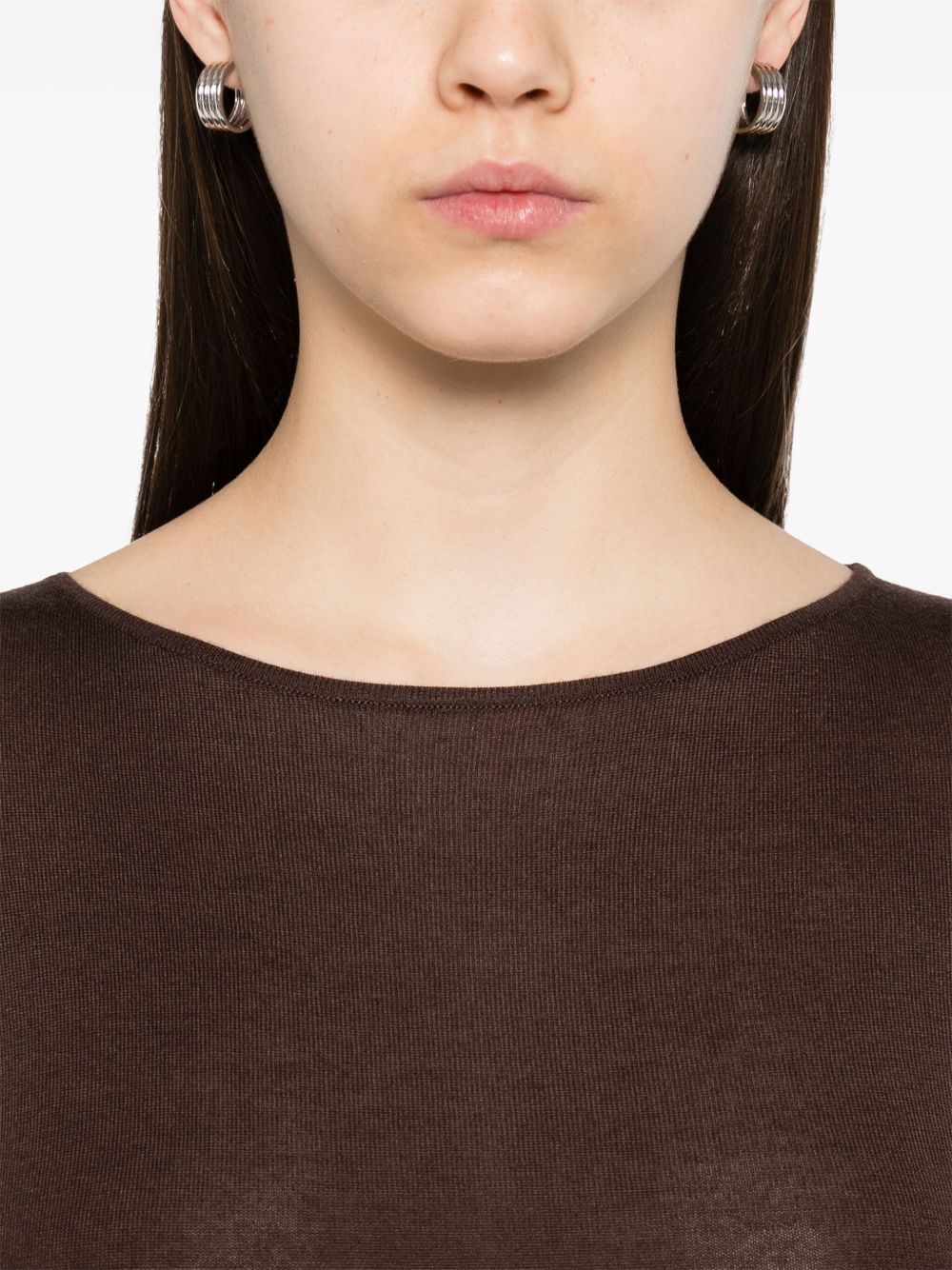 Brunello Cucinelli Sweater