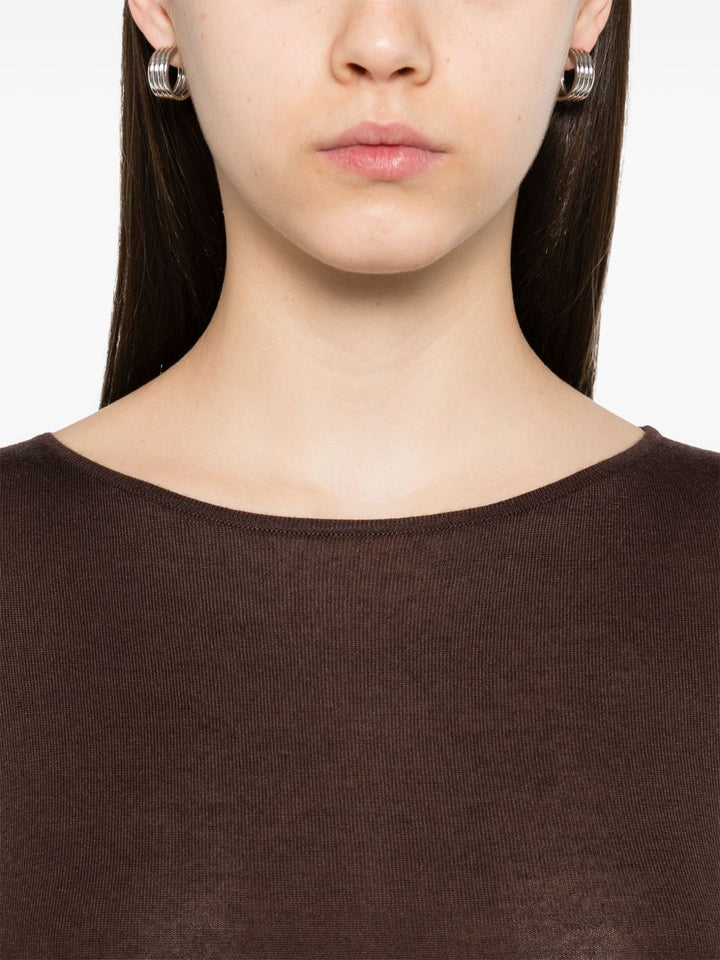 Brunello Cucinelli Sweater